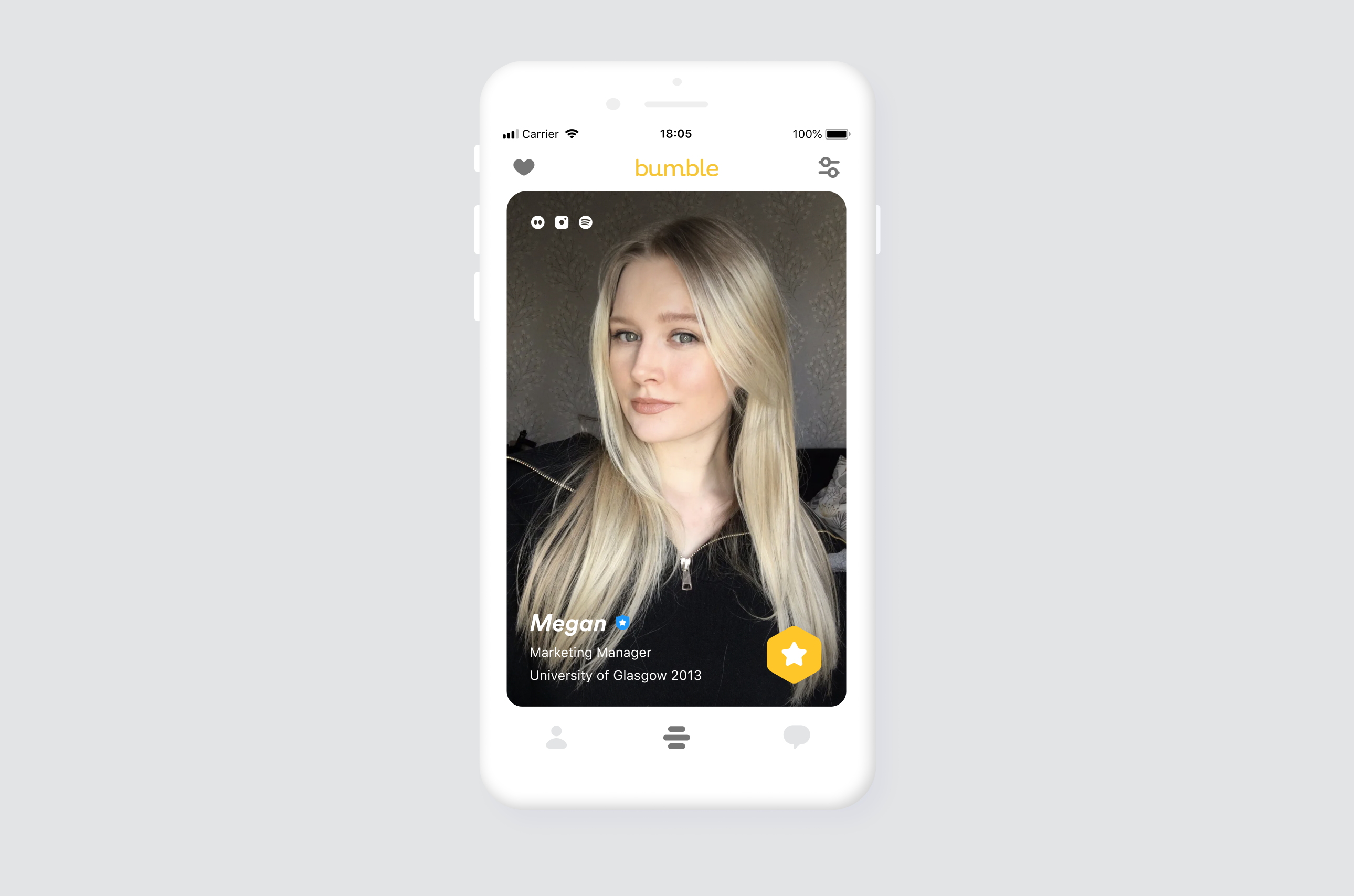 bumble-old-profile2-1