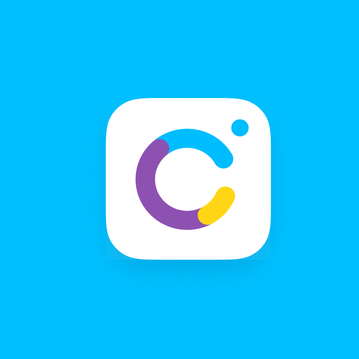 clip-app-icon-1